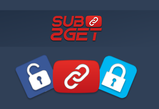 Feature box